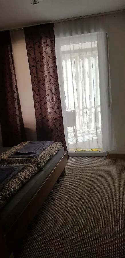 Apartment In Stuttgart 10