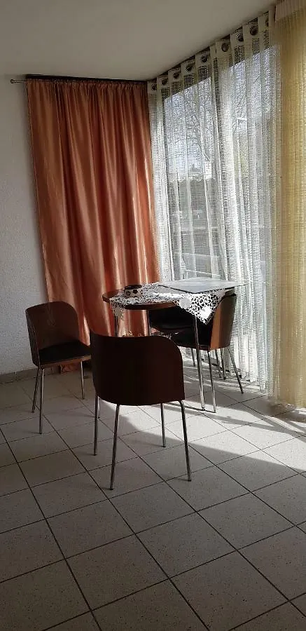 Apartment In Stuttgart 10