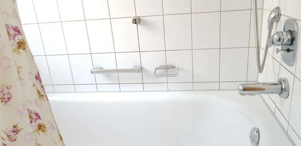 Apartment In Stuttgart 10 Germany